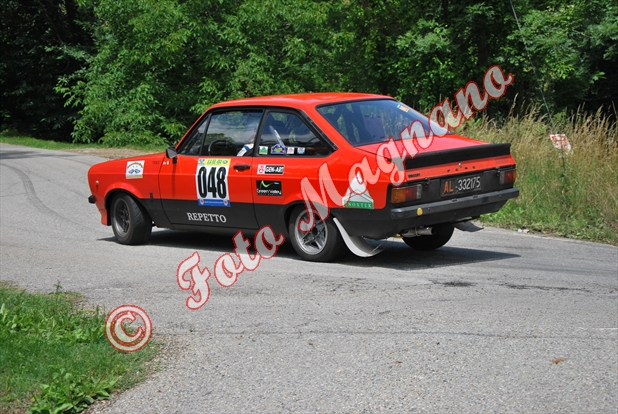 DSC_4664.jpg